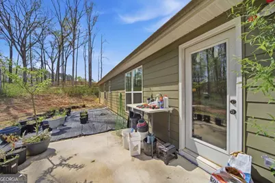 509 Kinsley Way, Statham, GA 30666 - Photo 33