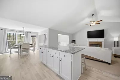 509 Kinsley Way, Statham, GA 30666 - Photo 15