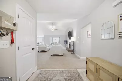 509 Kinsley Way, Statham, GA 30666 - Photo 7