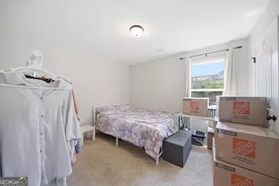 509 Kinsley Way, Statham, GA 30666 - Photo 23