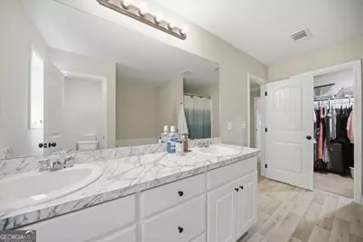 509 Kinsley Way, Statham, GA 30666 - Photo 29