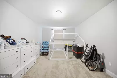 509 Kinsley Way, Statham, GA 30666 - Photo 21