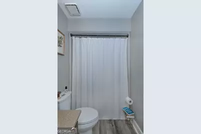 7187 Citation Drive, Columbus, GA 31909 - Photo 21