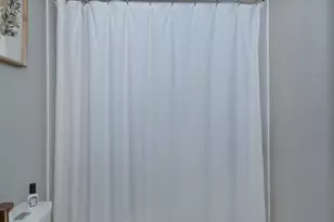 7187 Citation Dr, Columbus, GA 31909 - Photo 21