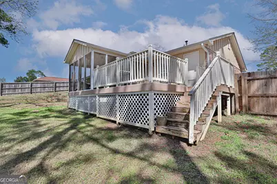 7187 Citation Drive, Columbus, GA 31909 - Photo 33