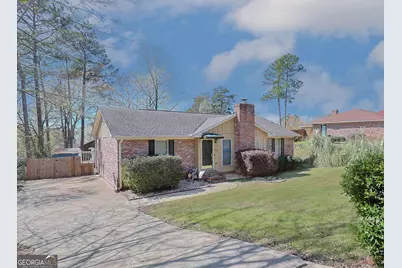 7187 Citation Drive, Columbus, GA 31909 - Photo 41