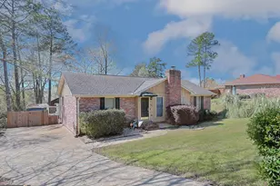 7187 Citation Dr, Columbus, GA 31909 - Photo 41