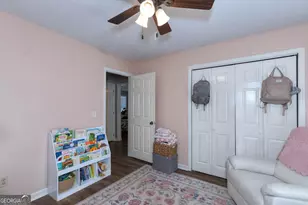7187 Citation Dr, Columbus, GA 31909 - Photo 23