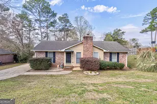 7187 Citation Dr, Columbus, GA 31909 - Photo 39