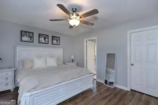 7187 Citation Dr, Columbus, GA 31909 - Photo 15