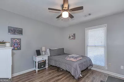 7187 Citation Drive, Columbus, GA 31909 - Photo 19