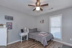 7187 Citation Dr, Columbus, GA 31909 - Photo 19