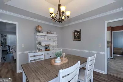 7187 Citation Drive, Columbus, GA 31909 - Photo 9