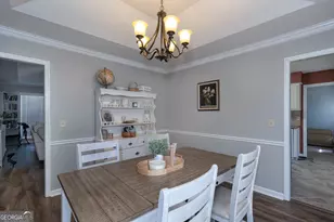 7187 Citation Dr, Columbus, GA 31909 - Photo 9