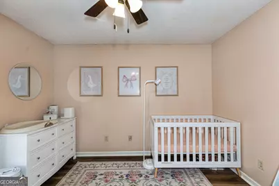 7187 Citation Drive, Columbus, GA 31909 - Photo 25