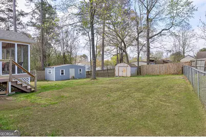 7187 Citation Drive, Columbus, GA 31909 - Photo 37