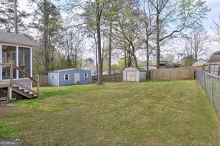 7187 Citation Dr, Columbus, GA 31909 - Photo 37