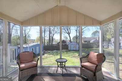 7187 Citation Drive, Columbus, GA 31909 - Photo 29