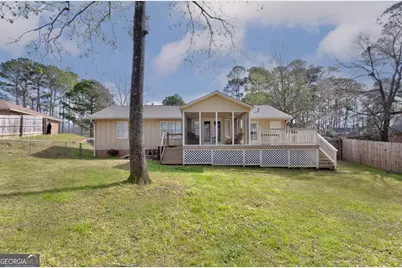 7187 Citation Drive, Columbus, GA 31909 - Photo 31