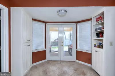 7187 Citation Drive, Columbus, GA 31909 - Photo 13