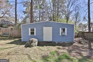 7187 Citation Dr, Columbus, GA 31909 - Photo 35