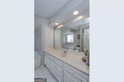 7187 Citation Drive, Columbus, GA 31909 - Photo 17