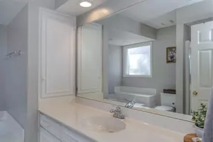 7187 Citation Dr, Columbus, GA 31909 - Photo 17