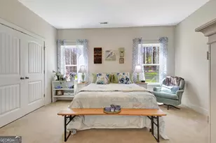 211 Hayden Ln, Newnan, GA 30265 - Photo 39