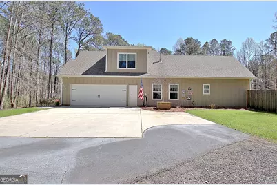 211 Hayden Lane, Newnan, GA 30265 - Photo 11