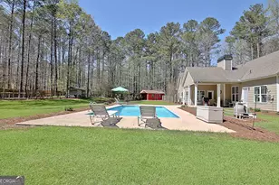 211 Hayden Ln, Newnan, GA 30265 - Photo 53