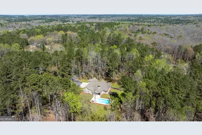 211 Hayden Lane, Newnan, GA 30265 - Photo 9