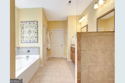 211 Hayden Lane, Newnan, GA 30265 - Photo 37