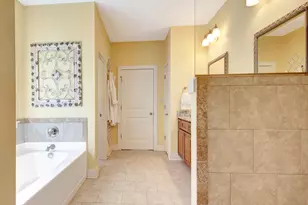 211 Hayden Ln, Newnan, GA 30265 - Photo 37