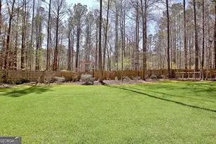 211 Hayden Ln, Newnan, GA 30265 - Photo 55