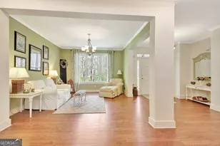 211 Hayden Ln, Newnan, GA 30265 - Photo 15