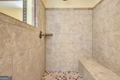 211 Hayden Lane, Newnan, GA 30265 - Photo 35