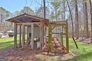 211 Hayden Ln, Newnan, GA 30265 - Photo 57