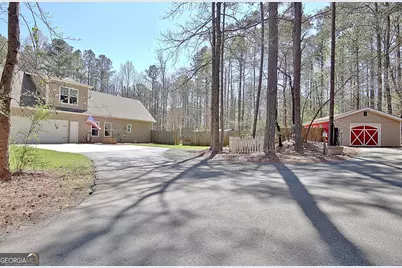211 Hayden Lane, Newnan, GA 30265 - Photo 7
