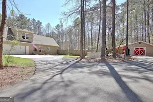 211 Hayden Ln, Newnan, GA 30265 - Photo 7