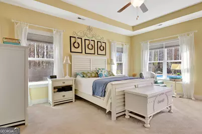 211 Hayden Lane, Newnan, GA 30265 - Photo 29