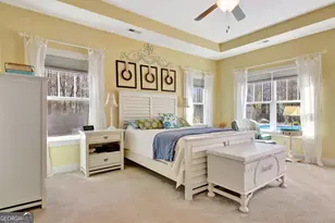 211 Hayden Ln, Newnan, GA 30265 - Photo 29