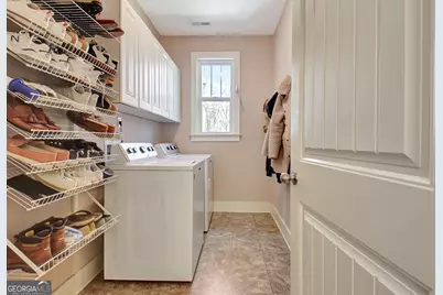 211 Hayden Lane, Newnan, GA 30265 - Photo 25