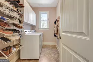 211 Hayden Ln, Newnan, GA 30265 - Photo 25