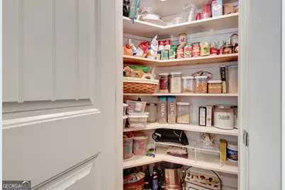 211 Hayden Lane, Newnan, GA 30265 - Photo 27