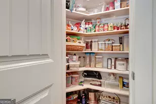 211 Hayden Ln, Newnan, GA 30265 - Photo 27