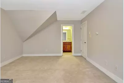 211 Hayden Lane, Newnan, GA 30265 - Photo 45