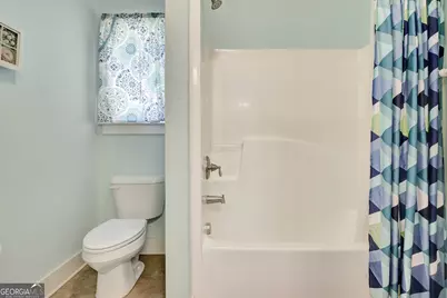 211 Hayden Lane, Newnan, GA 30265 - Photo 41