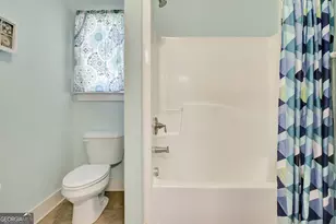 211 Hayden Ln, Newnan, GA 30265 - Photo 41