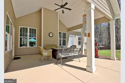 211 Hayden Lane, Newnan, GA 30265 - Photo 49