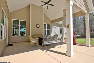 211 Hayden Ln, Newnan, GA 30265 - Photo 49